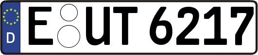 E-UT6217