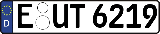E-UT6219