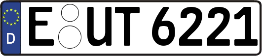 E-UT6221
