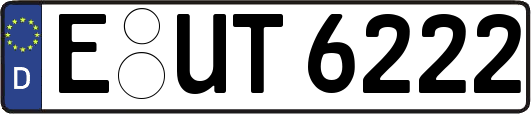 E-UT6222