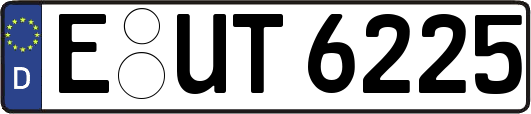 E-UT6225