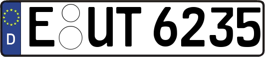 E-UT6235