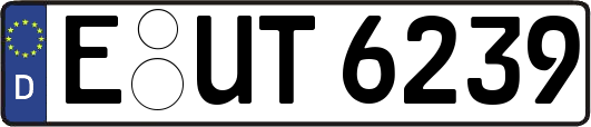 E-UT6239