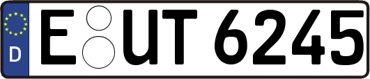 E-UT6245