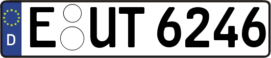 E-UT6246