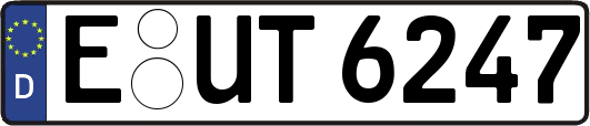 E-UT6247