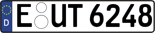 E-UT6248
