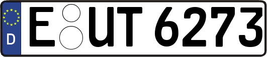 E-UT6273