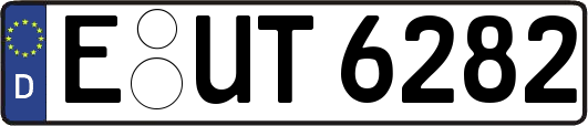E-UT6282