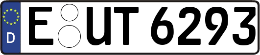 E-UT6293