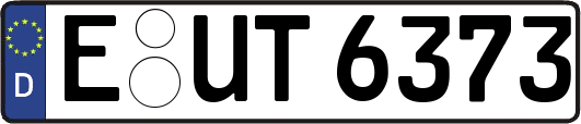 E-UT6373