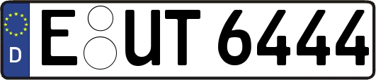 E-UT6444