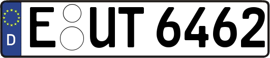 E-UT6462