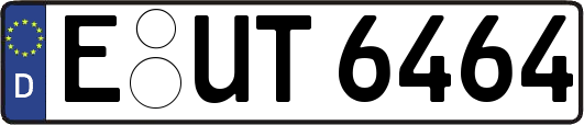 E-UT6464