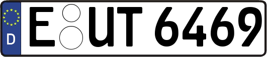 E-UT6469