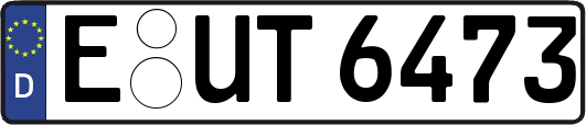 E-UT6473