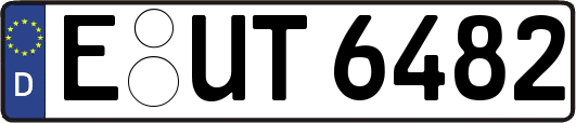 E-UT6482
