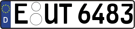 E-UT6483