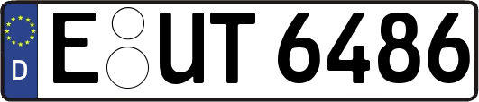 E-UT6486