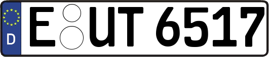 E-UT6517
