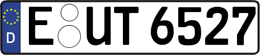 E-UT6527