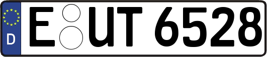 E-UT6528