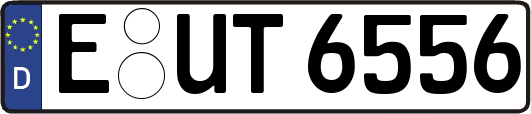 E-UT6556