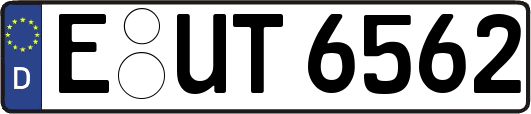 E-UT6562