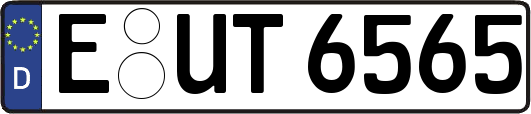 E-UT6565