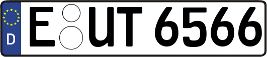 E-UT6566