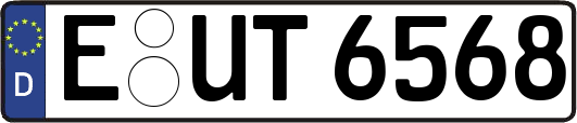E-UT6568