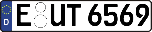 E-UT6569