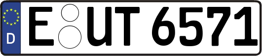 E-UT6571