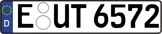 E-UT6572