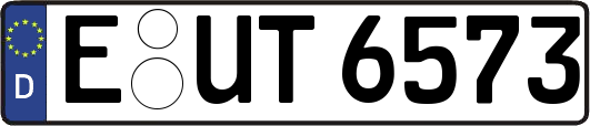 E-UT6573