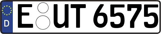 E-UT6575