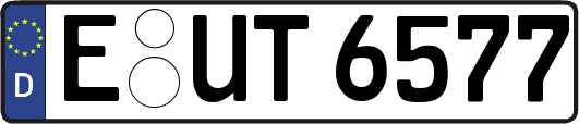 E-UT6577