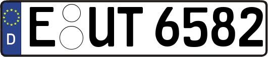 E-UT6582