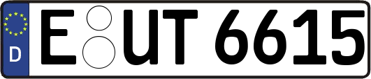 E-UT6615