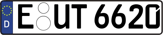 E-UT6620