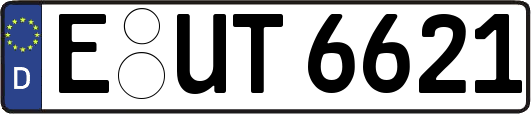 E-UT6621