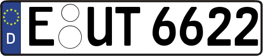 E-UT6622