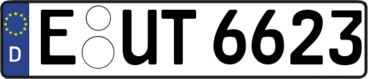 E-UT6623
