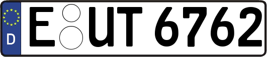 E-UT6762