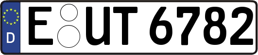 E-UT6782