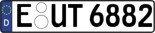 E-UT6882