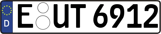 E-UT6912