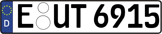 E-UT6915