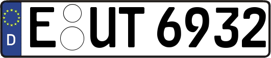 E-UT6932