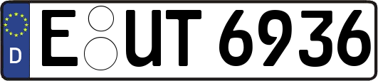 E-UT6936